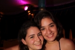 Friday Beach Bar at Edde Sands Byblos, Part 2 of 3